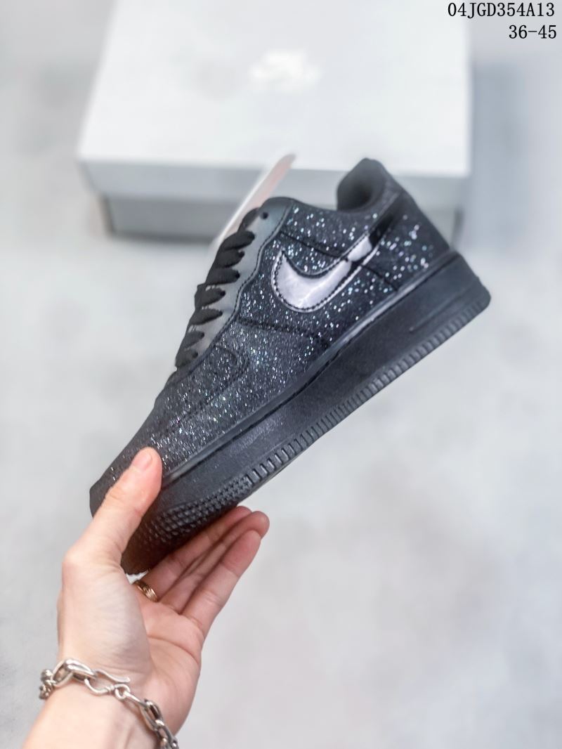 Nike Air Force 1 Shoes